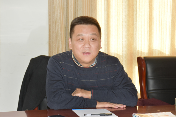 尊凯时龙(中国区)官方网站