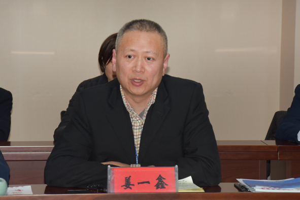 尊凯时龙(中国区)官方网站