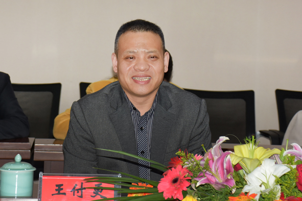 尊凯时龙(中国区)官方网站