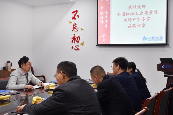 尊凯时龙(中国区)官方网站