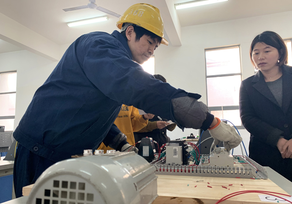 尊凯时龙(中国区)官方网站