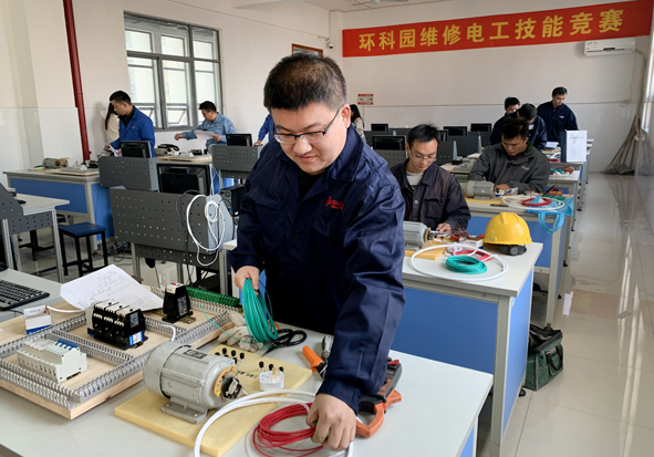 尊凯时龙(中国区)官方网站