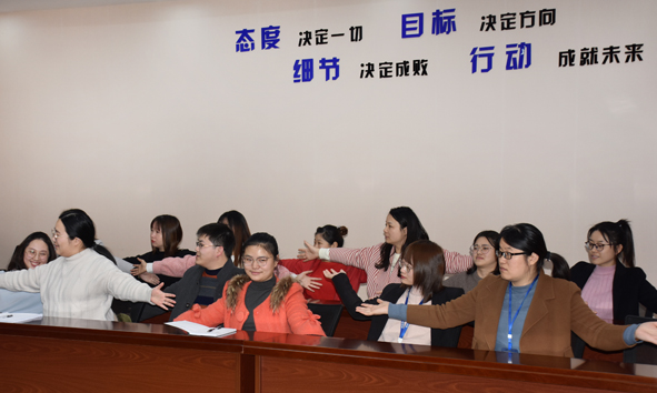 尊凯时龙(中国区)官方网站