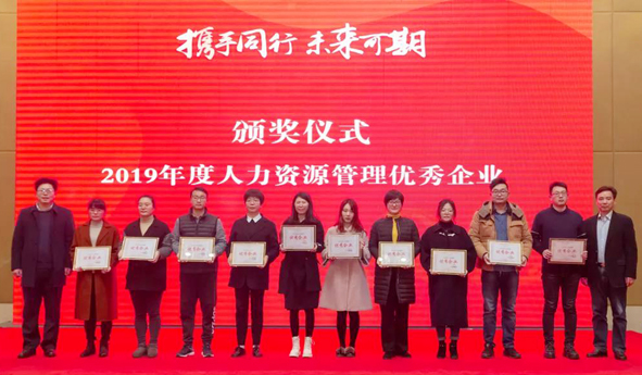 尊凯时龙(中国区)官方网站