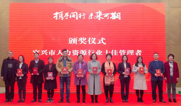 尊凯时龙(中国区)官方网站