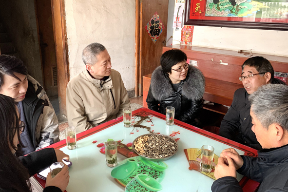 尊凯时龙(中国区)官方网站
