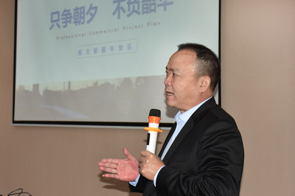 尊凯时龙(中国区)官方网站