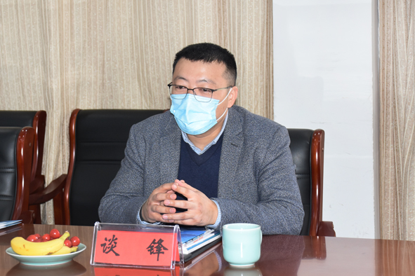 尊凯时龙(中国区)官方网站
