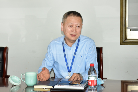 尊凯时龙(中国区)官方网站