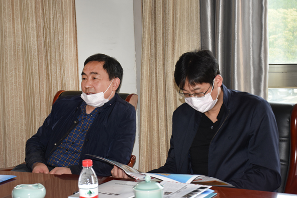 尊凯时龙(中国区)官方网站