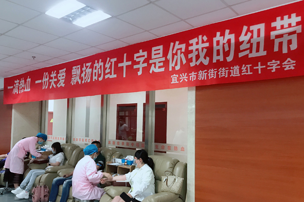 尊凯时龙(中国区)官方网站