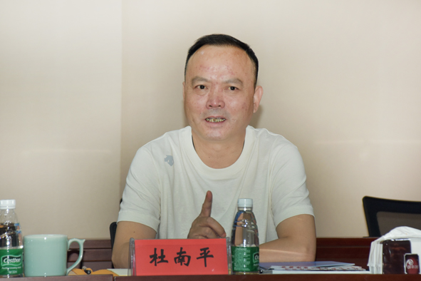 尊凯时龙(中国区)官方网站