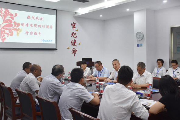尊凯时龙(中国区)官方网站