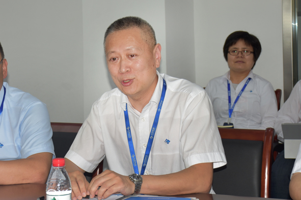 尊凯时龙(中国区)官方网站