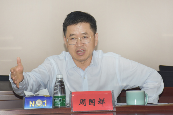 尊凯时龙(中国区)官方网站