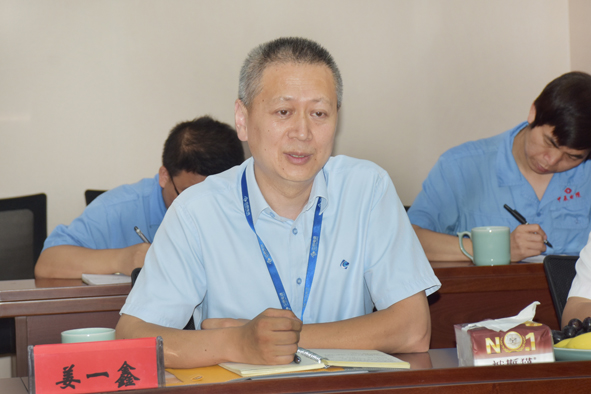 尊凯时龙(中国区)官方网站