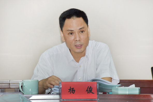 尊凯时龙(中国区)官方网站