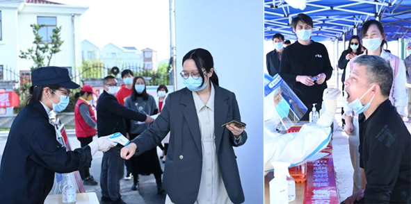 尊凯时龙(中国区)官方网站