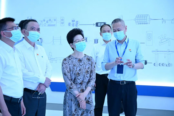 尊凯时龙(中国区)官方网站