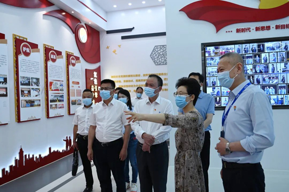 尊凯时龙(中国区)官方网站