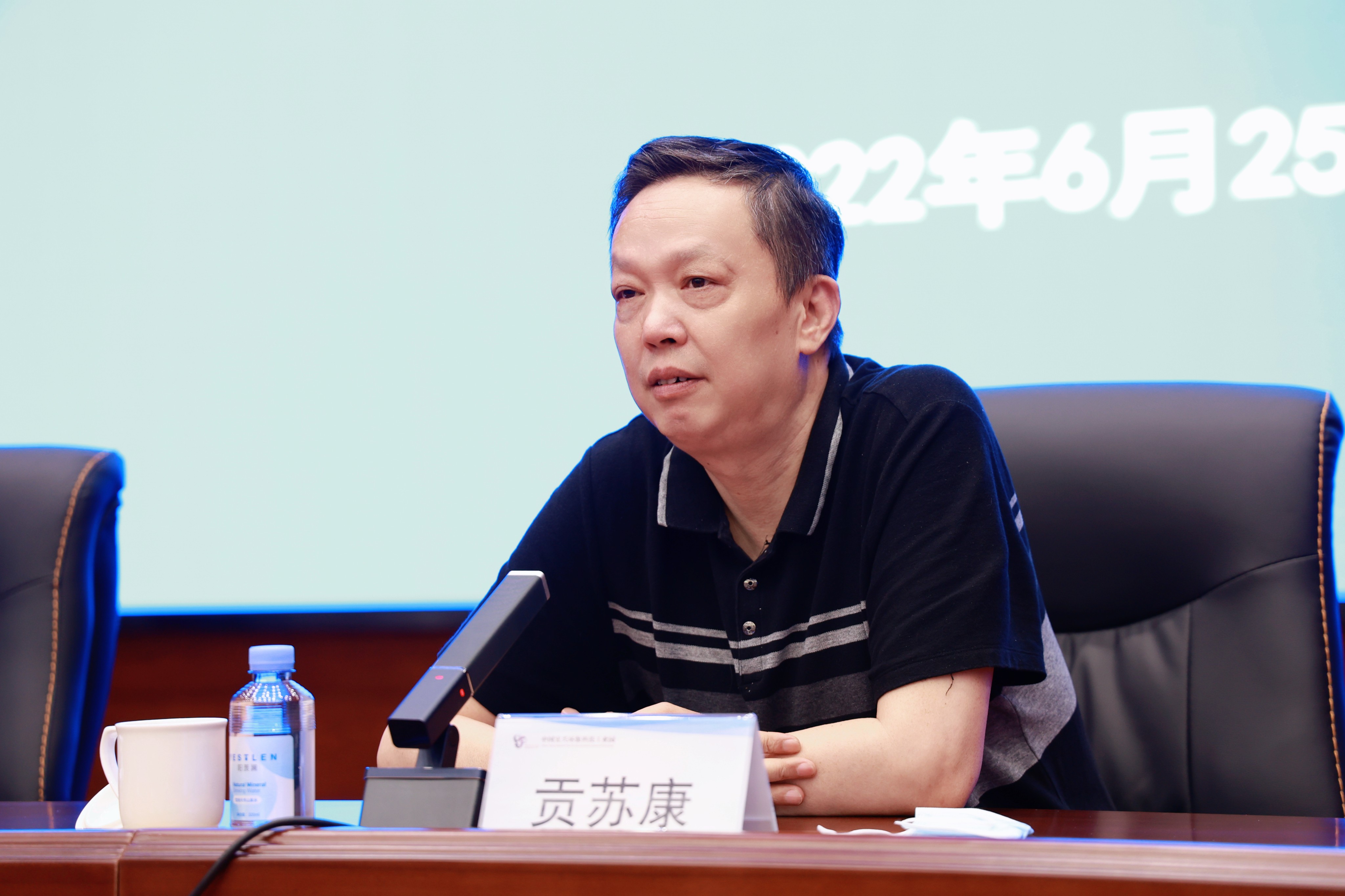 尊凯时龙(中国区)官方网站