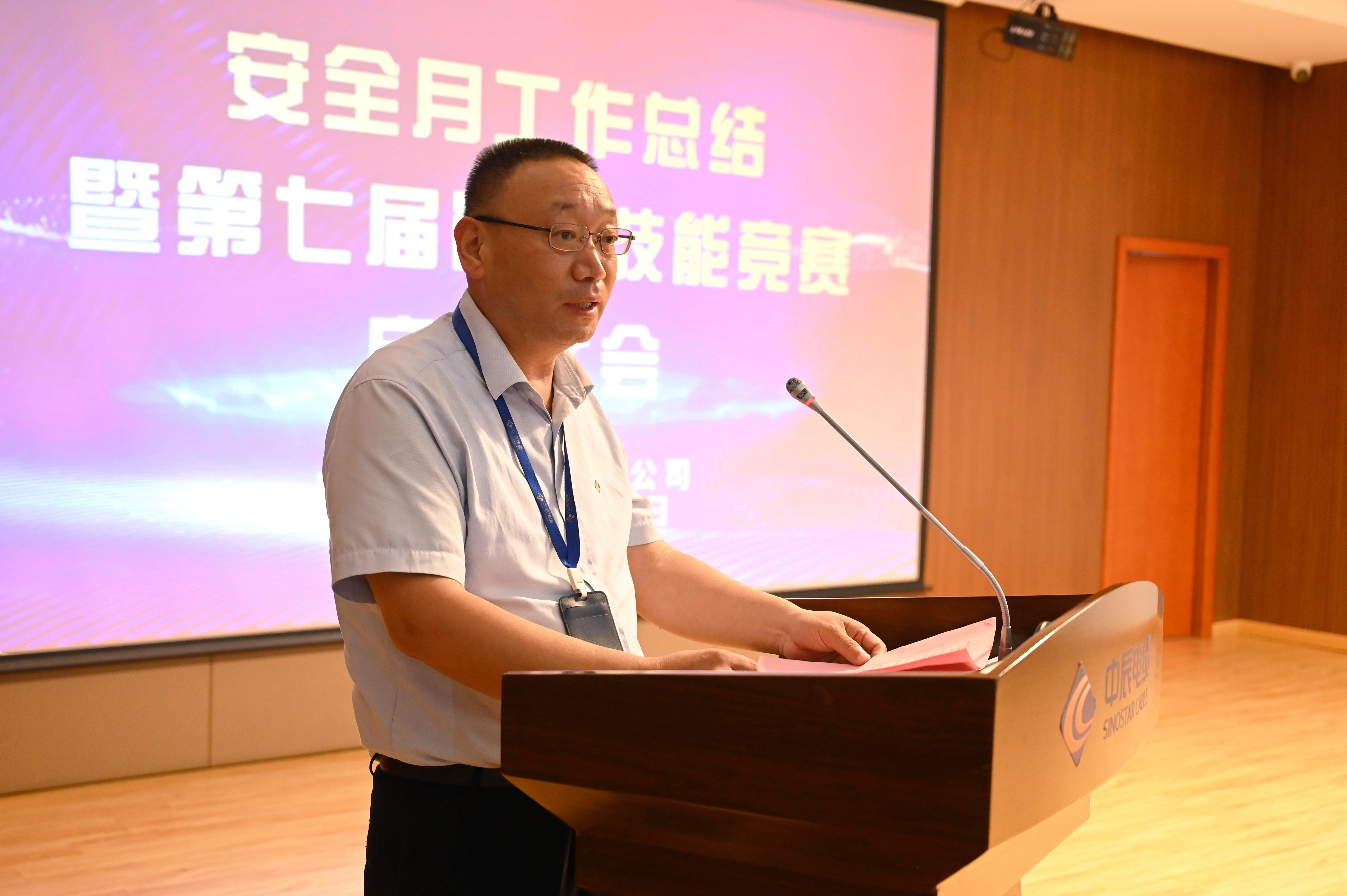 尊凯时龙(中国区)官方网站