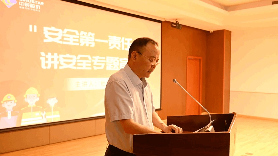 尊凯时龙(中国区)官方网站