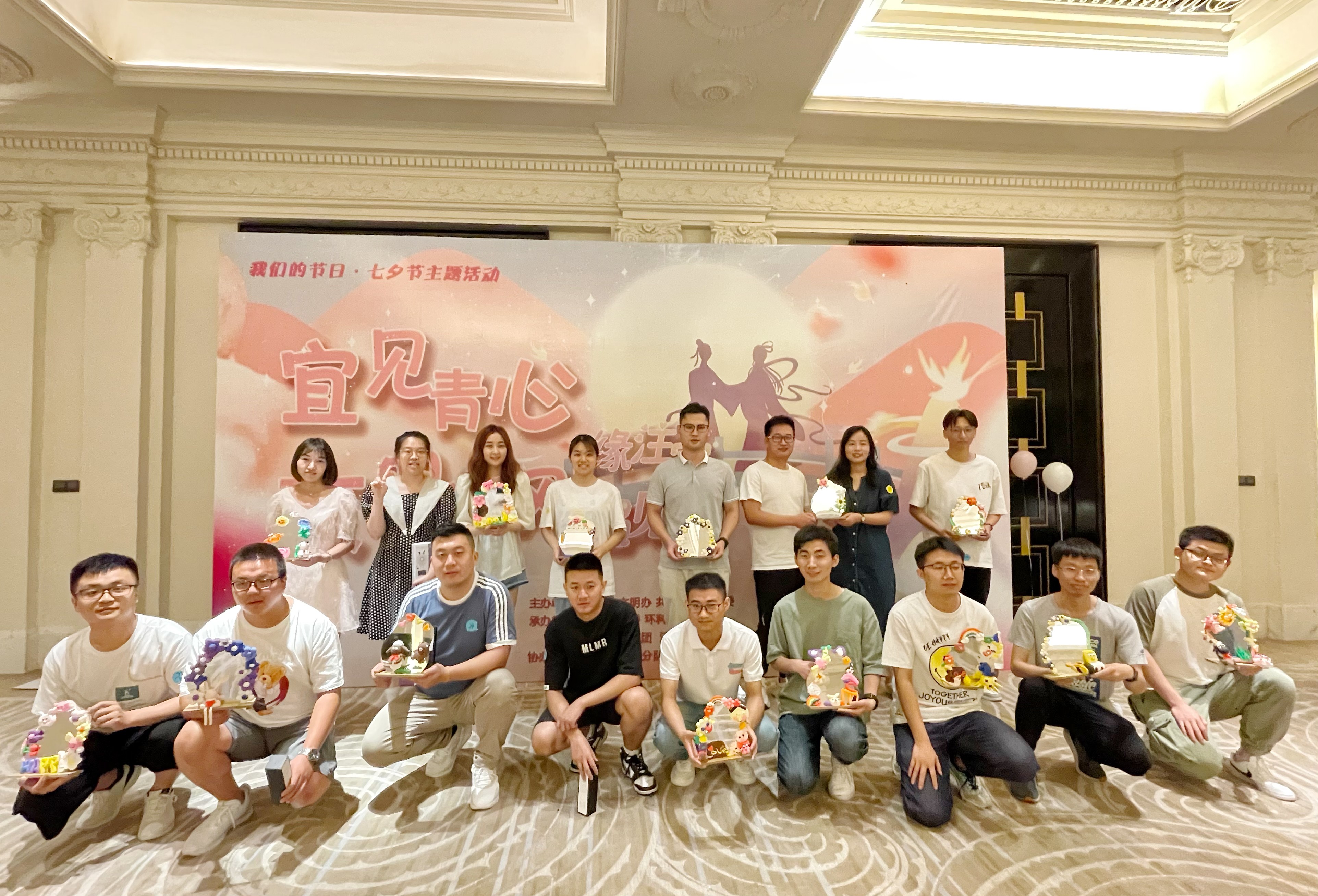 尊凯时龙(中国区)官方网站