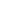 尊凯时龙(中国区)官方网站