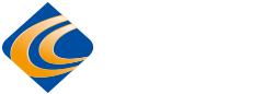 尊凯时龙(中国区)官方网站