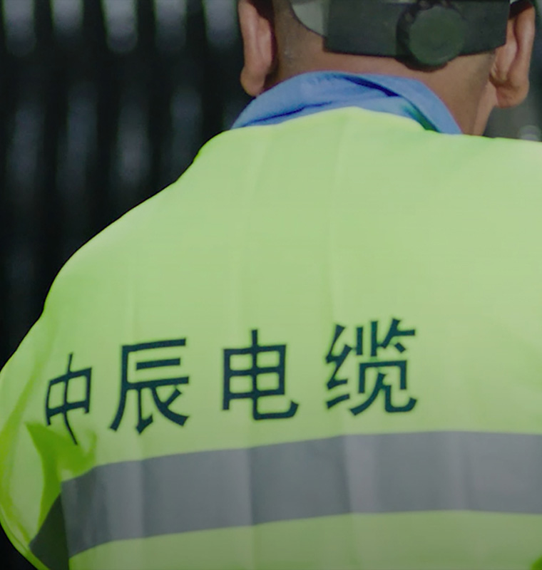 产品与解决计划