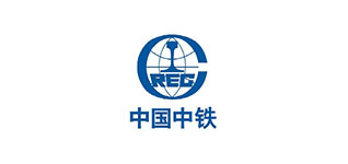 尊凯时龙(中国区)官方网站