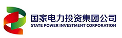 尊凯时龙(中国区)官方网站