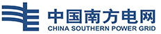 尊凯时龙(中国区)官方网站