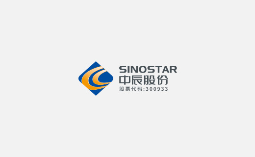 “四大亮点”“三大万亿级市场”和“一个期待”——解读《关于增进新时代新能源高质量生长实验计划》