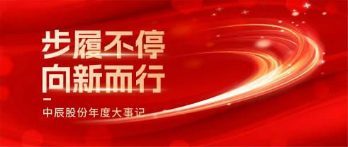 尊凯时龙股份2025年度大事记：活动一直，，，，，，向新而行！