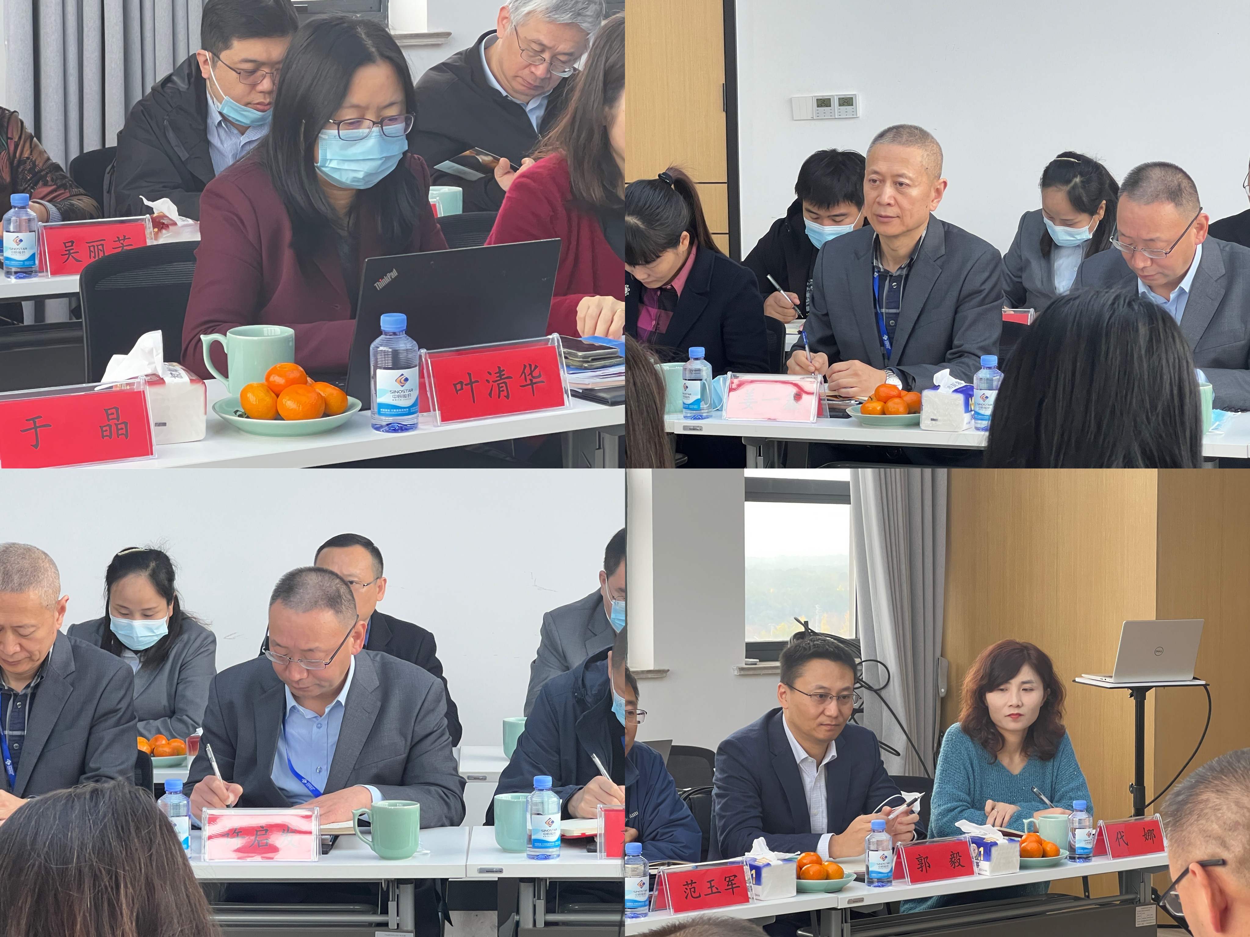 尊凯时龙(中国区)官方网站