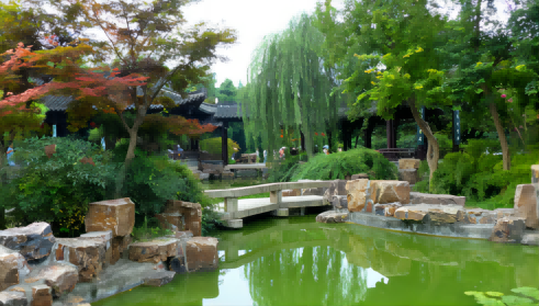 图片2(1).png
