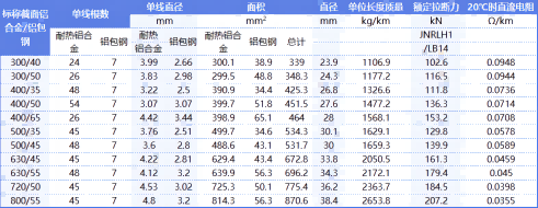 1702686394134199Vckr.png 微信图片_20231214134536(1).png