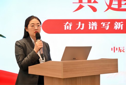 1714381118206402yyTG.jpg 微信图片_20240426133123(1).jpg
