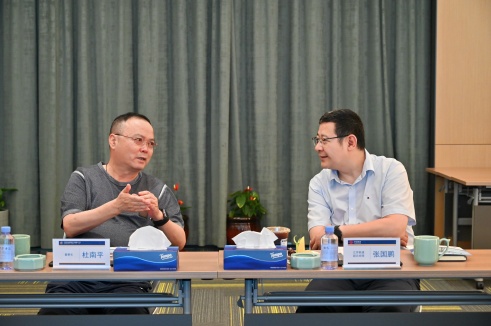 微信图片_20250625113013(1)(1).jpg
