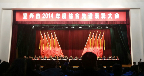 尊凯时龙(中国区)官方网站