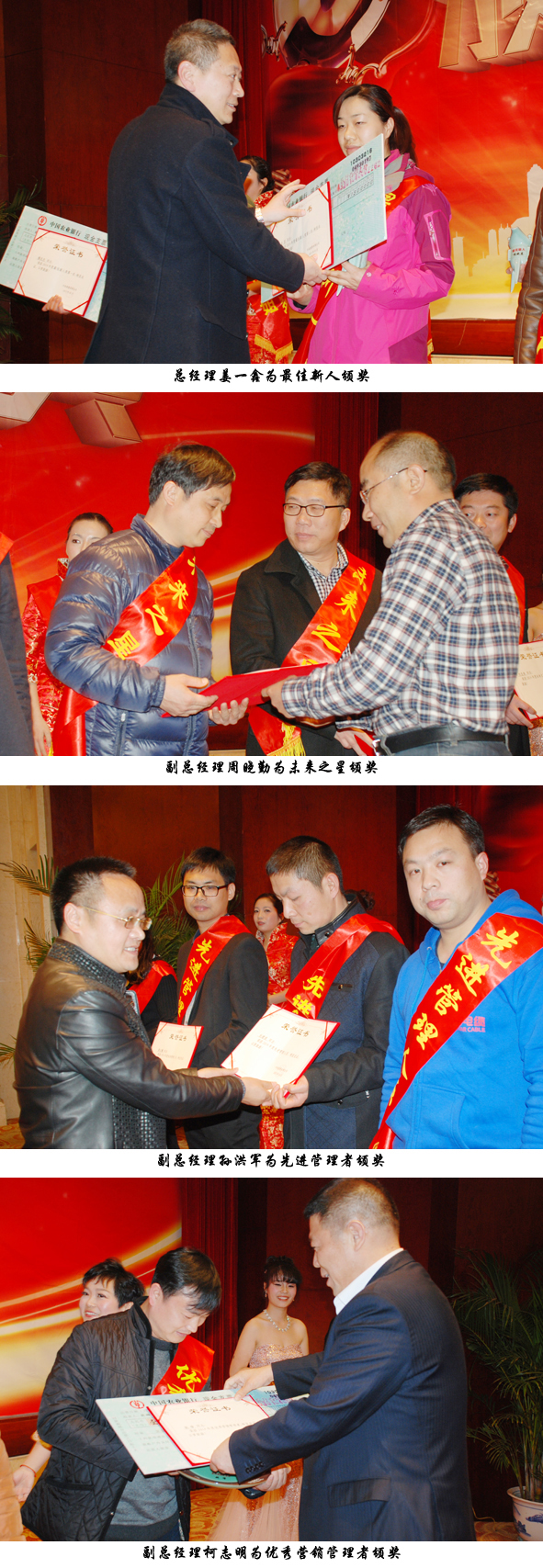 尊凯时龙(中国区)官方网站