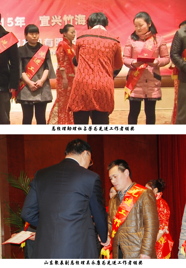 尊凯时龙(中国区)官方网站