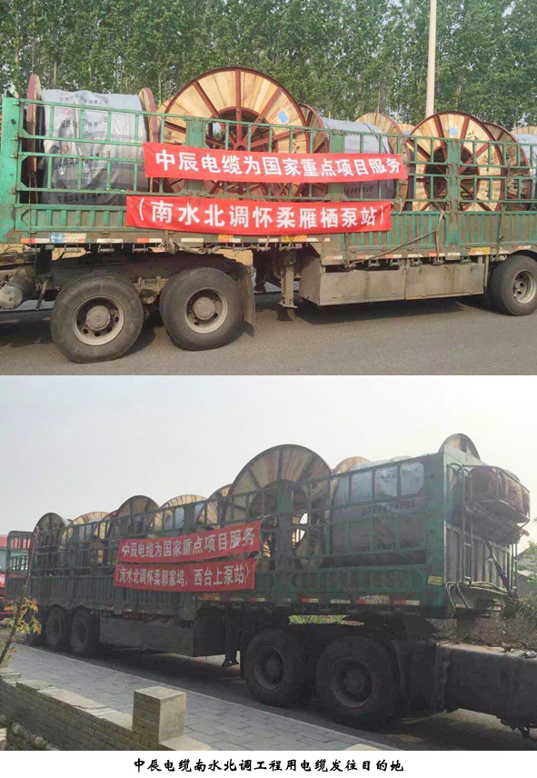 尊凯时龙(中国区)官方网站