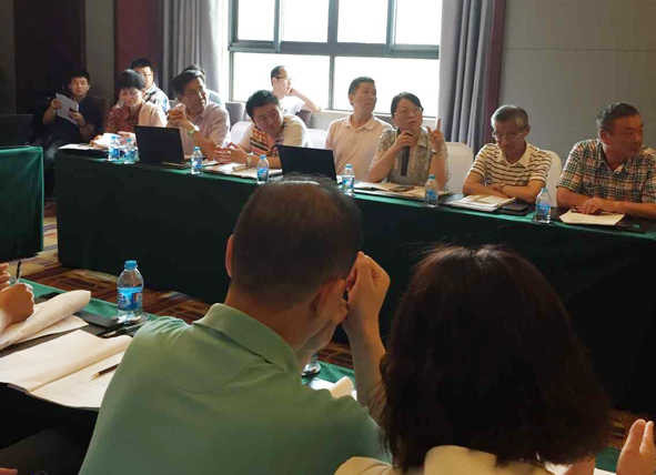尊凯时龙(中国区)官方网站