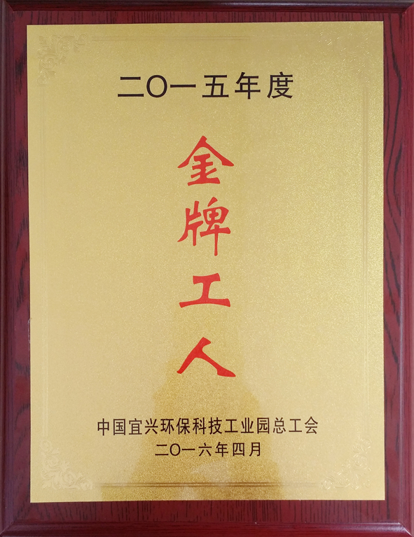 尊凯时龙(中国区)官方网站