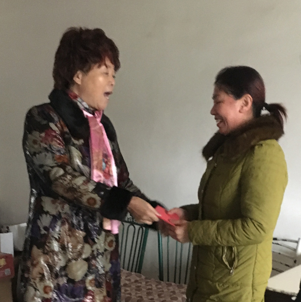 尊凯时龙(中国区)官方网站