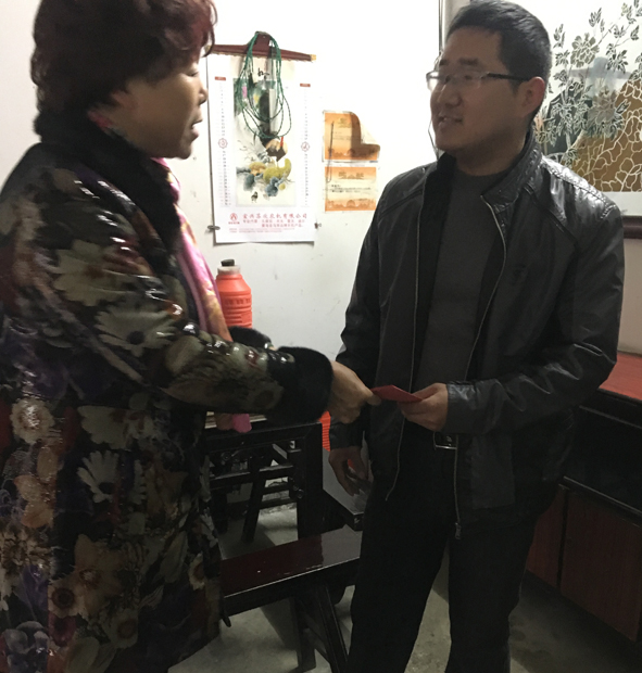 尊凯时龙(中国区)官方网站