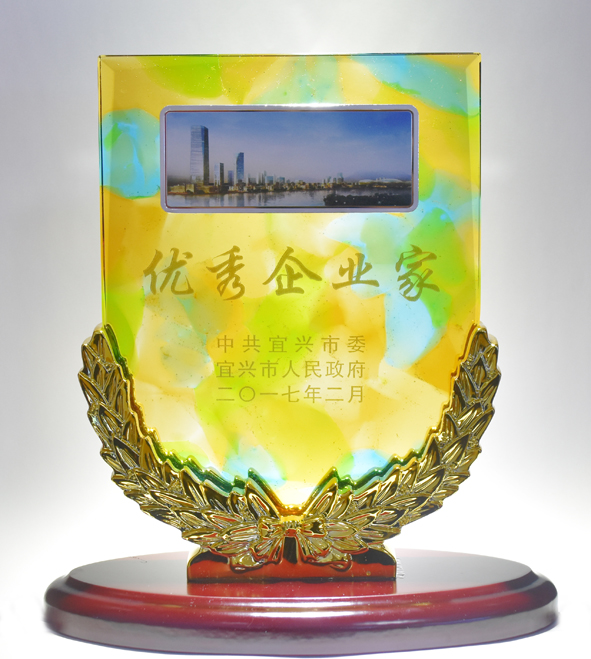 尊凯时龙(中国区)官方网站